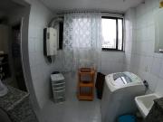 Milano Campos dos Goytacazes, RJ