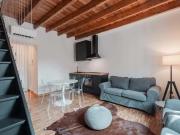 Milano Centrale Apartment