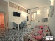 MILANO CENTRO STORICO APPARTAMENTO COMPLETAMENTE...