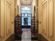 MILANO CENTRO STORICO UFFICIO