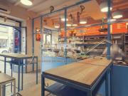 Milano Centro Storico, Vendesi Negozio