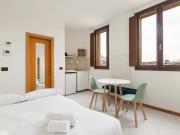 Milano Corso Magenta Cosy APT 500!