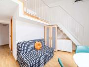 Milano Corso Magenta Cosy APT!