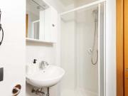 Milano Corso Magenta Cosy Studio 501