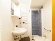 Milano Corso Magenta Studio