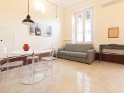 Milano – Corso Vercelli, 2