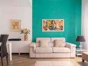 MILANO GROOVY APARTMENT, Porta Romana