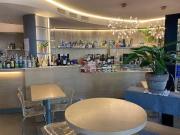 Milano Marittima ATVM15 Cedesi attivit di caffetteria...