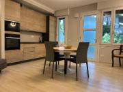 Milano Marittima CENTRO:Proponiamo in vendita...