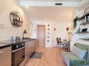 Milano MI / Bilocale in zona Buenos Aires