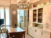 Milano MI / Trilocale in Citt Studi