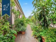 Milano Milano 95010697