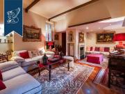 Milano Milano 97104868