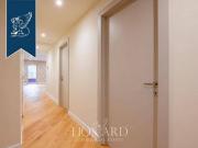 Milano Milano 97112575