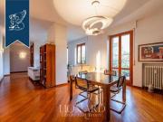 Milano Milano 98502915