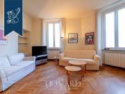 Milano Milano 99090137