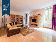 Milano Milano LS94800132