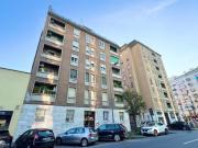 Milano MM1 Turro AFFITTASI ufficio