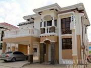 Milano Model Beach front Community Minglanilla Cebu