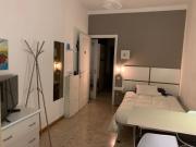 Milano Navigli vicino cittadella olimpiadi stanza...