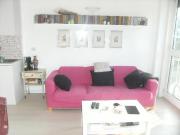 Milano ottimo appartamento Via Capecelatro 10 biolcale...