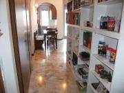 Milano ottimo Mq 75 appartamento piano alto Via...