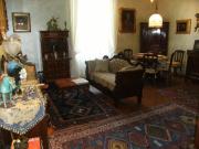 Milano ottimo splendido appartamento Via Alciati 5...