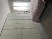 Milano ottimo splendido Via Lorenteggio 145 trilocale...