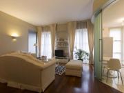 Milano, ottimo trilocale, via Legione Romane 27,...