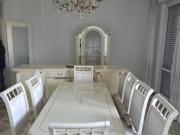 Milano ottimo trilocale Viale S. Giminiano 10. mq 115...