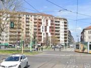 MILANO, PIAZZALE MACIACHINI AFFITTASI UFFICIO DI 300 MQ ca