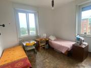 Milano posto letto a studentessa