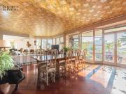 Milano quadrilocale 235mq