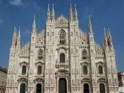 MILANO RESIDENCE