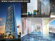 Milano Residences