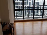 Milano Residences One Bedroom Semi furnished for SALE in...