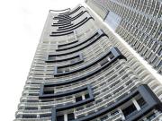 MILANO RESIDENCES PENTHOUSE FOR LEASE