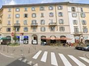 Milano ristorazione la movida