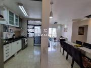 Milano Tatuapé Seu apartamento ideal está aqui, no...