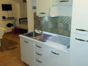 MILANO TORTONA DESIGN APARTMENT