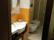 MILANO TORTONA DESIGN APARTMENT