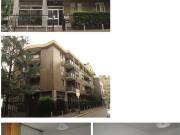 Milano trilocale 0mq