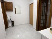 Milano trilocale 18mq