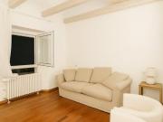 Milano trilocale 60mq