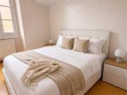 Milano trilocale 80mq