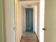 2 stanze in affitto