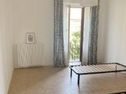 Milano via affori, 11