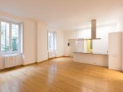 Milano – Via Alberto da Giussano, 17 Milano – Via Alberto da Giussano, 17