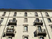 Milano Via Antonio Stoppani, 11