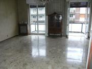 Milano Via Arzaga 13 ottimo trilocale in vendita MQ 112...